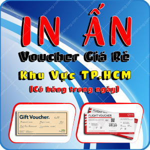 in voucher gia re tai tphcm