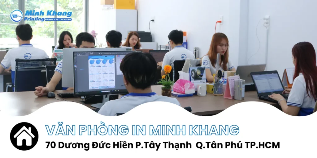 cong ty in lich gia re