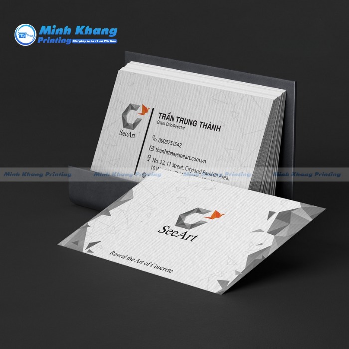 in name card gia re hcm