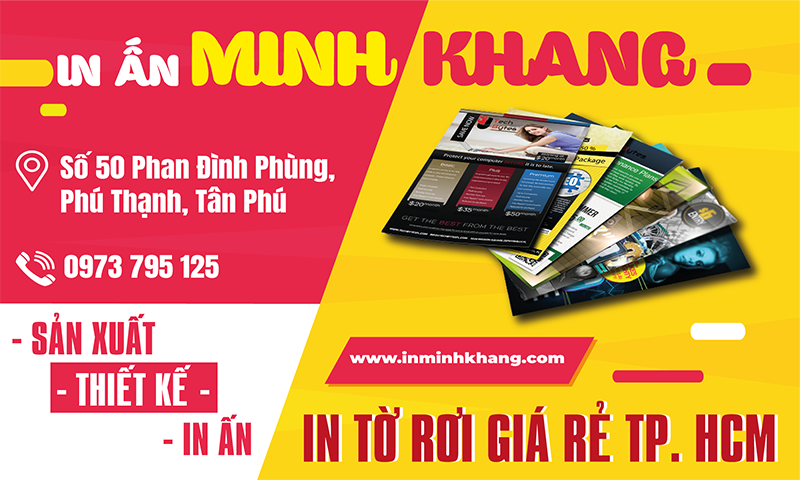 in to roi banner minhkhang
