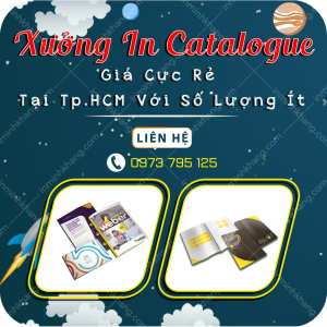 xuong in catalogue gia re tphcm