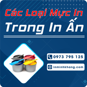 cac loai muc in thong dung trong in an