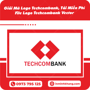 giai ma logo techcombank tai mien phi file logo techcombank vector
