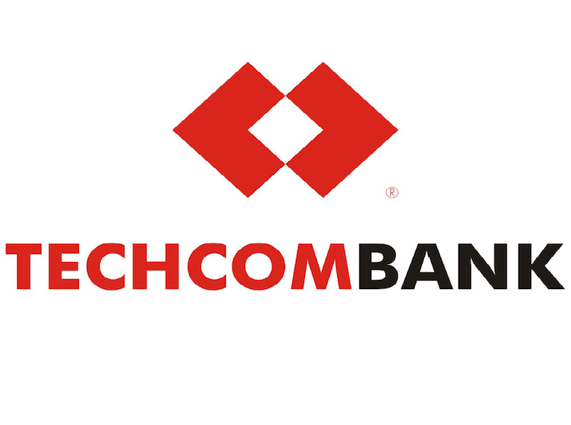 giai ma logo techcombank tai mien phi file logo techcombank vector