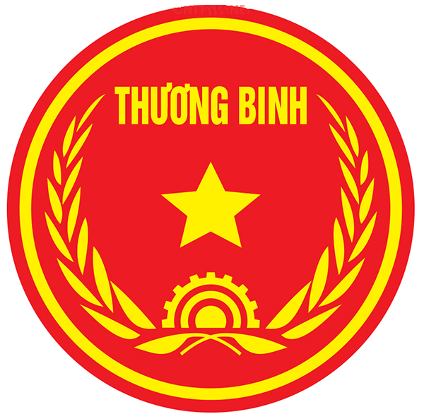 download mien phi vector logo thuong binh liet sy 27 07