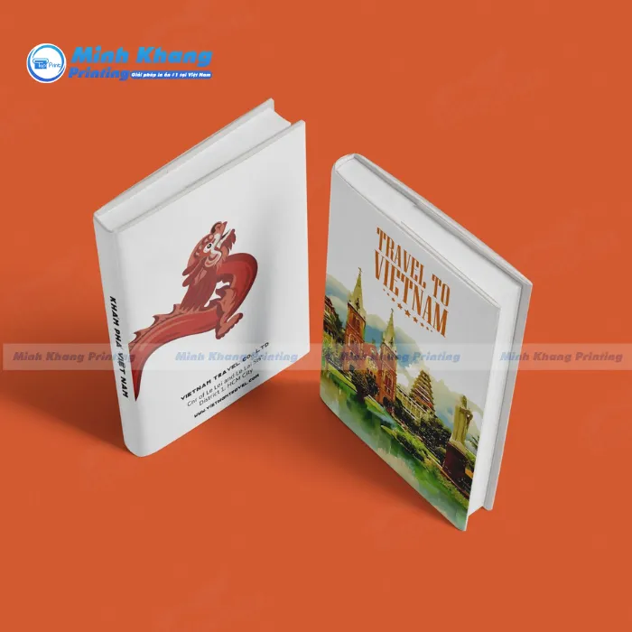 in catalogue bia cung
