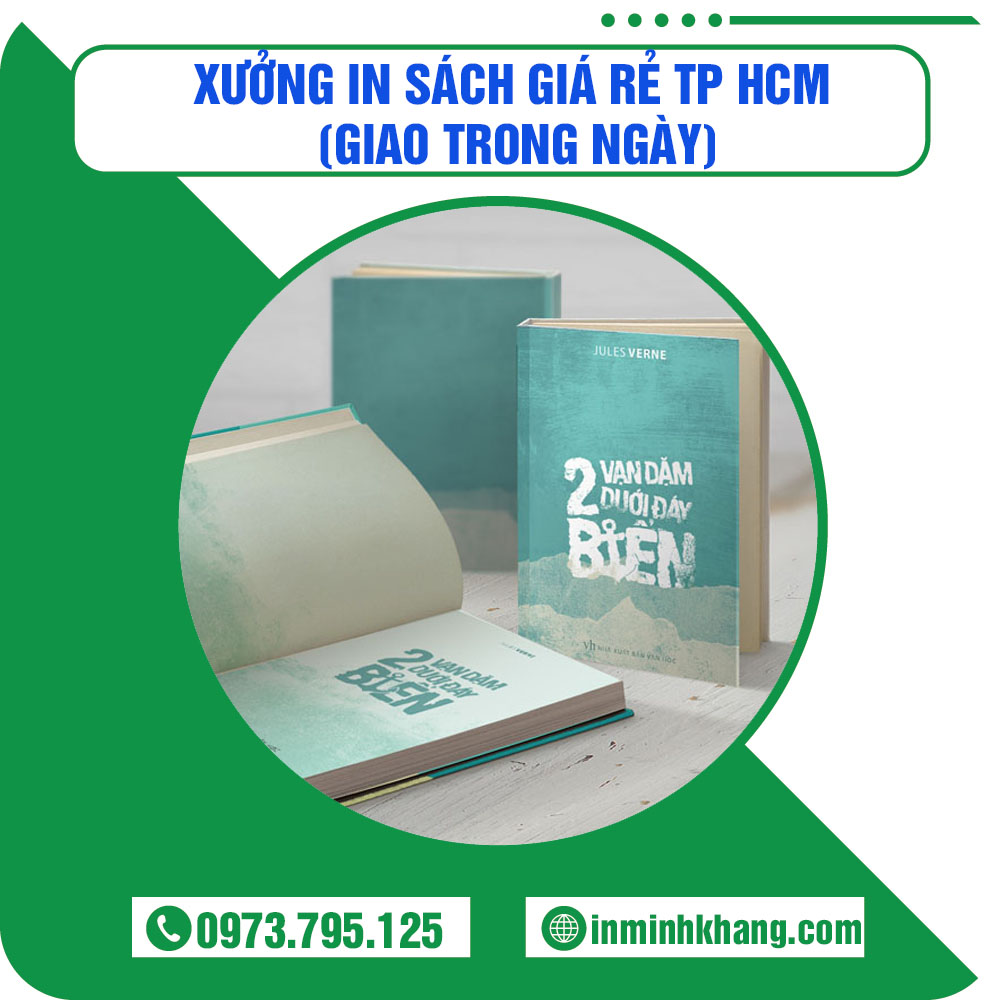 xuong in sach gia re tphcm