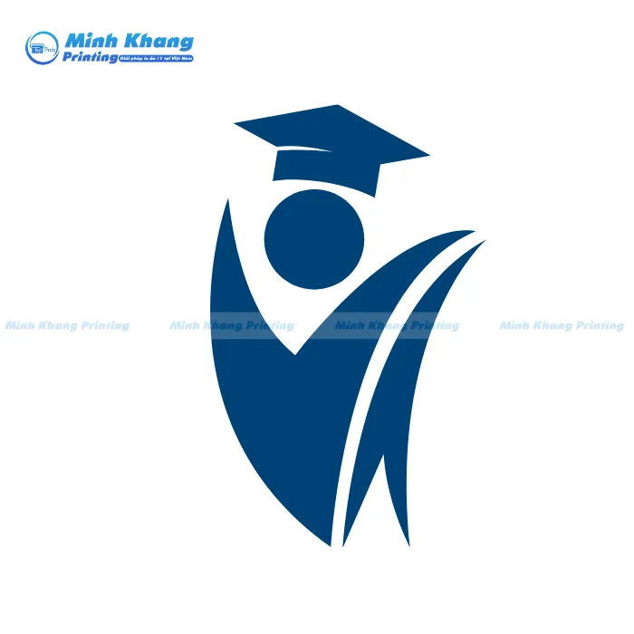 Dịch vụ thiết kế Logo