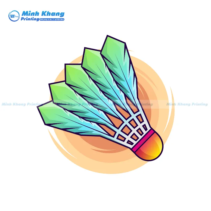 Dịch vụ thiết kế Logo