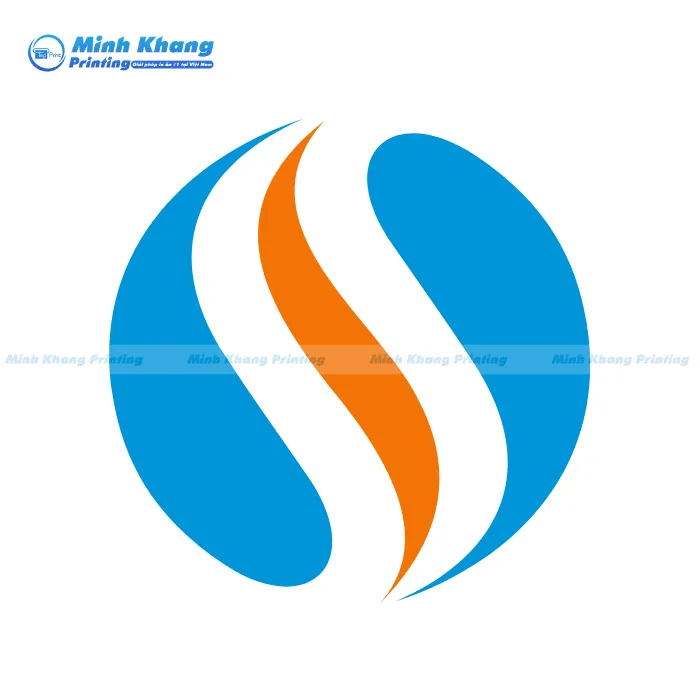 Dịch vụ thiết kế Logo