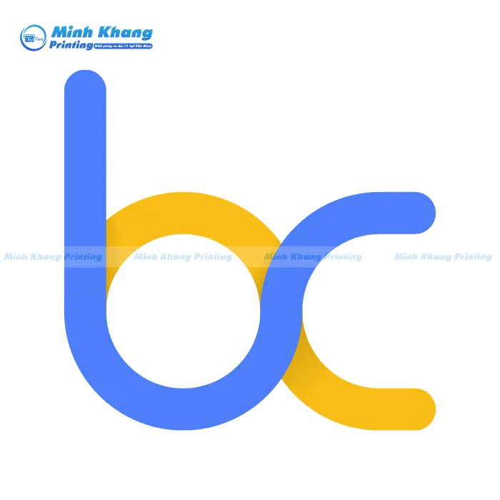 Dịch vụ thiết kế Logo