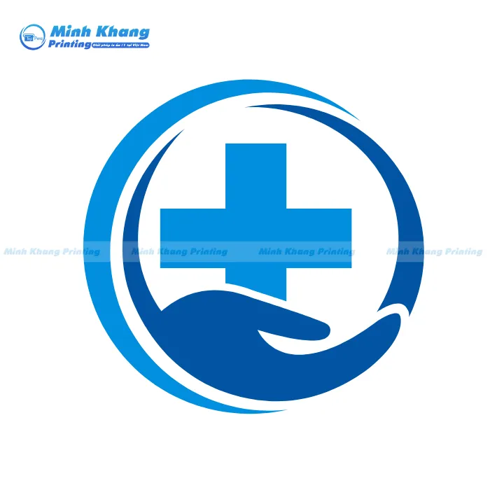 Dịch vụ thiết kế Logo