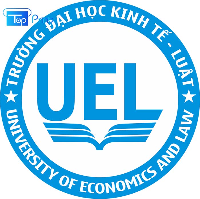 download logo uel file vector ai eps png free
