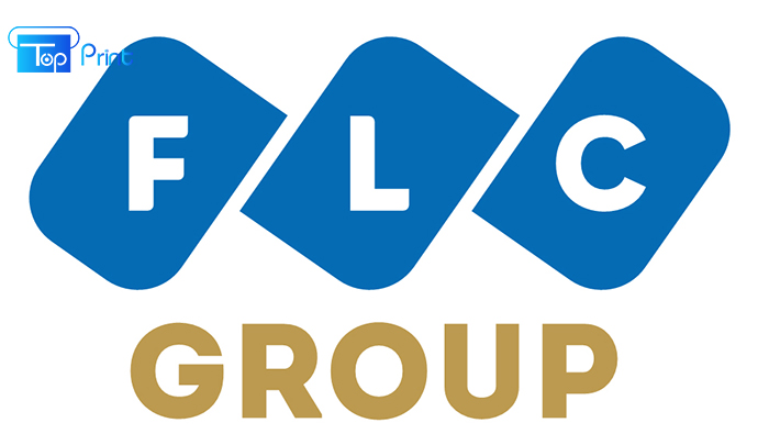 download logo flc