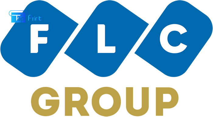 download logo flc