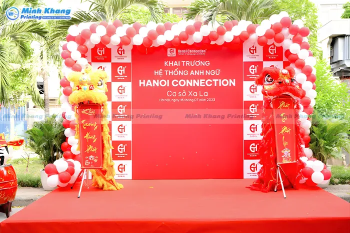 in backdrop khai truong 2