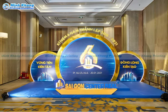 Địa chỉ in Backdrop giá rẻ lấy ngay theo yêu cầu