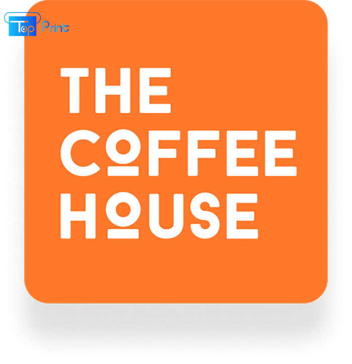 link download logo the coffee house