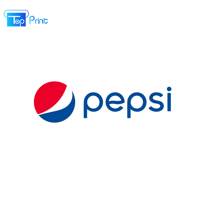 download logo pepsi file vector