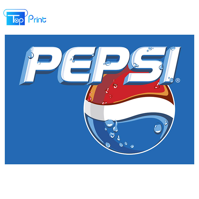 download logo pepsi file vector