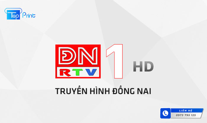 download logo dai phat thanh truyen hinh dong nai