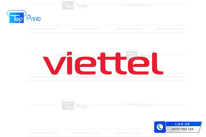logo viettel file vector