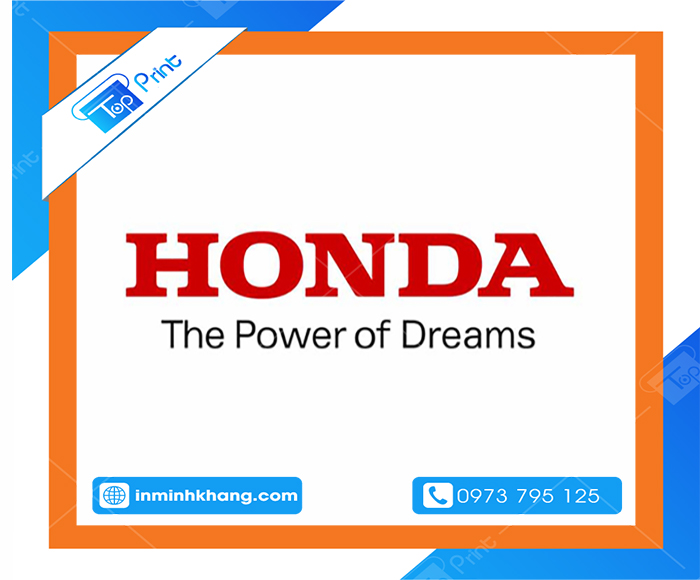 Download Logo Honda File Vector Miễn Phí 