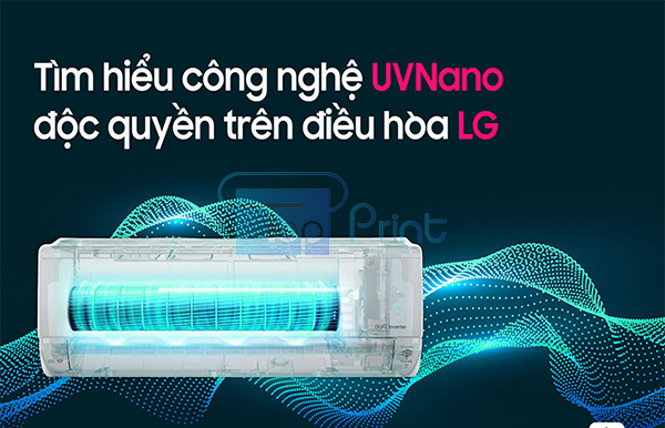 cong nghe in uv 17