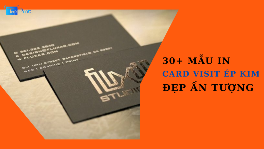 30+ mau in card visit ep kim dep an tuong