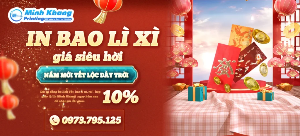 banner in bao li xi tet