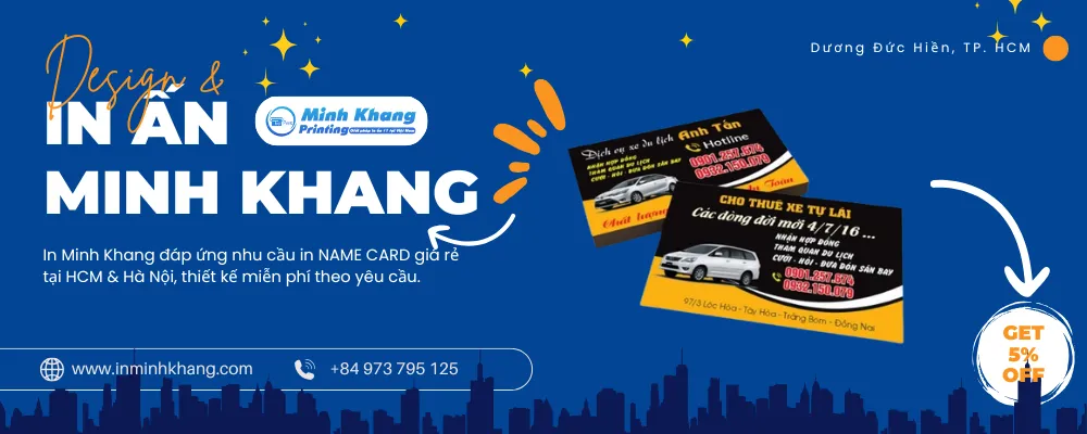 card visit dich vu xe 16