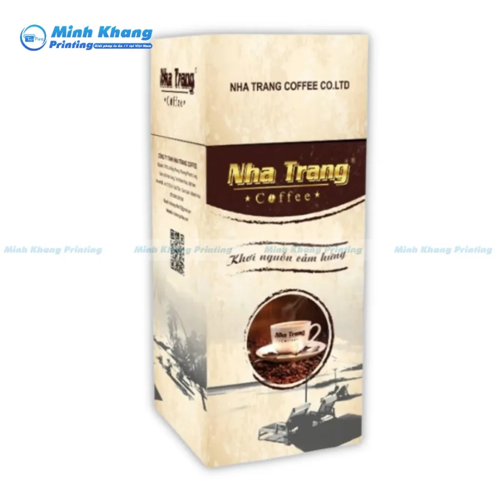 hop giay dung ca phe 5