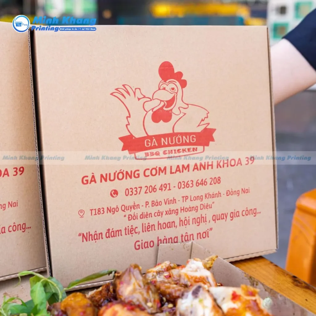 hop giay dung ga nuong 13