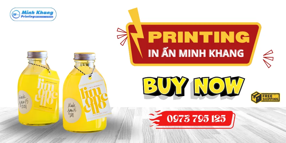 40+ Mẫu Tag Treo Chai Lọ Đẹp, Thiết Kế Sáng Tạo