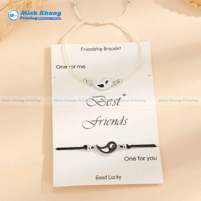 Tag Treo Trang Sức