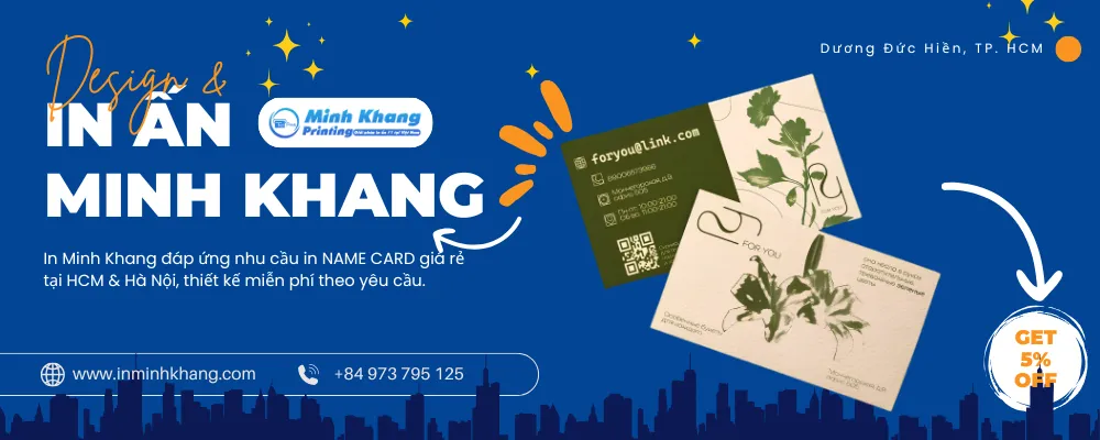Top 50+ Mẫu Card Visit Shop Hoa Đẹp, Sang Trọng & Thu Hút