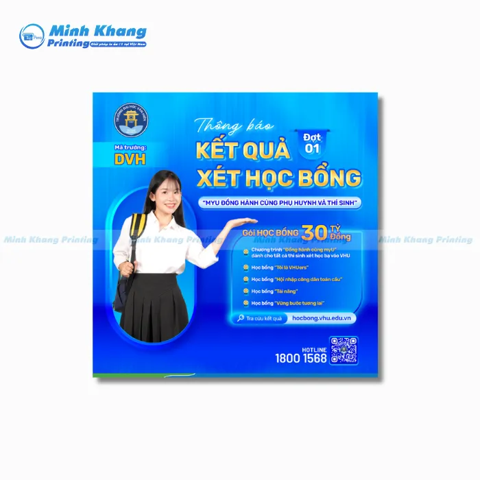 to roi tuyen sinh 5