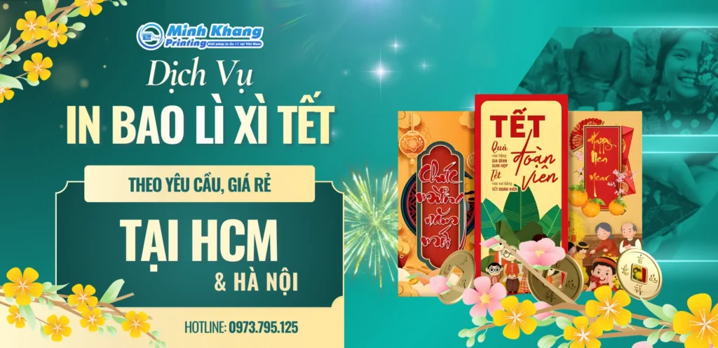 in bao lì xì tết 2026