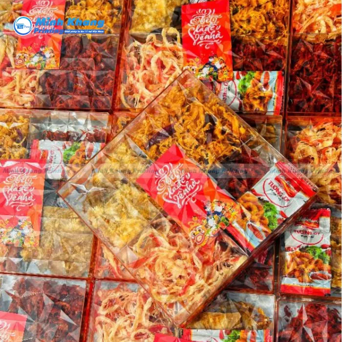 Tem chúc mừng năm mới