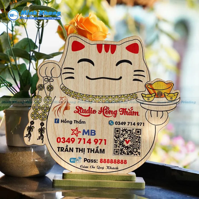 Công nghệ IV
