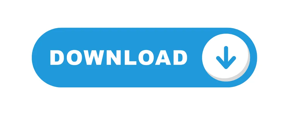 Tải File Lịch Thi Đấu World Cup 2026 Mới Nhất: Excel, PDF, PNG