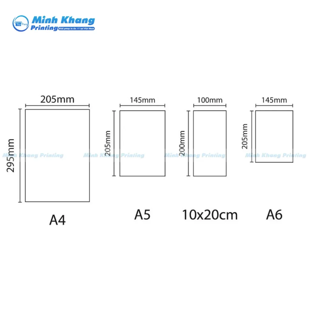 kich thuoc in to roi 1 1