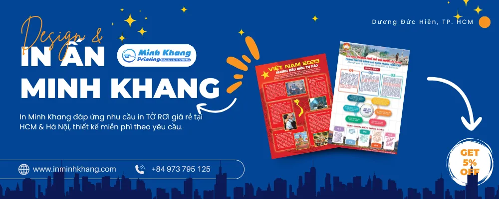Tờ rơi tuyên truyền pháp luật