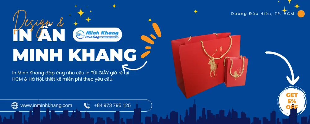 45+ Mẫu Túi Giấy Ralph Lauren Phong Cách & Thời Thượng