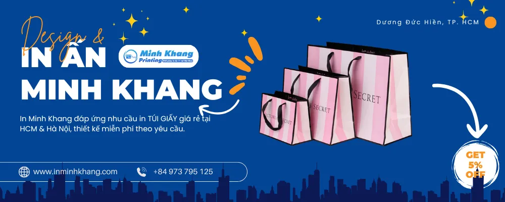  65+ Mẫu Túi Giấy Victoria Secret Thời Trang & Phong Cách