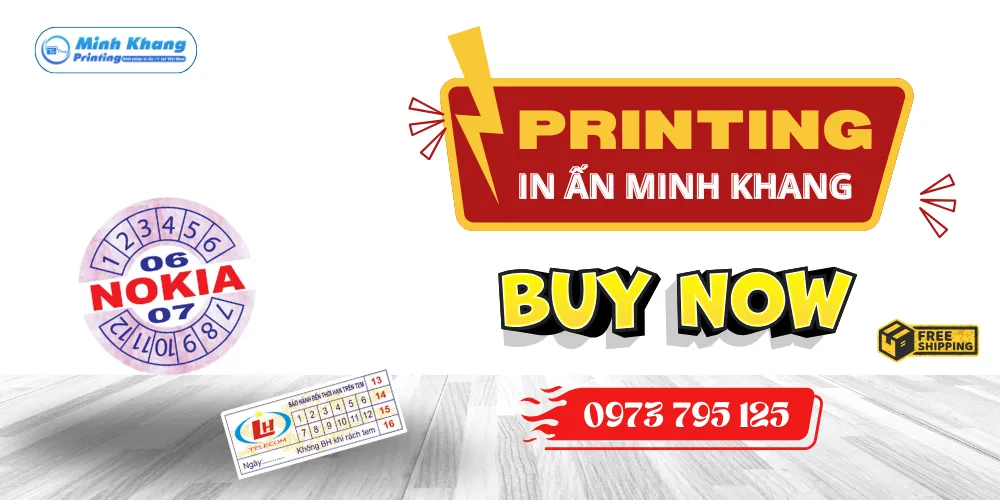 tem dán điện thoại