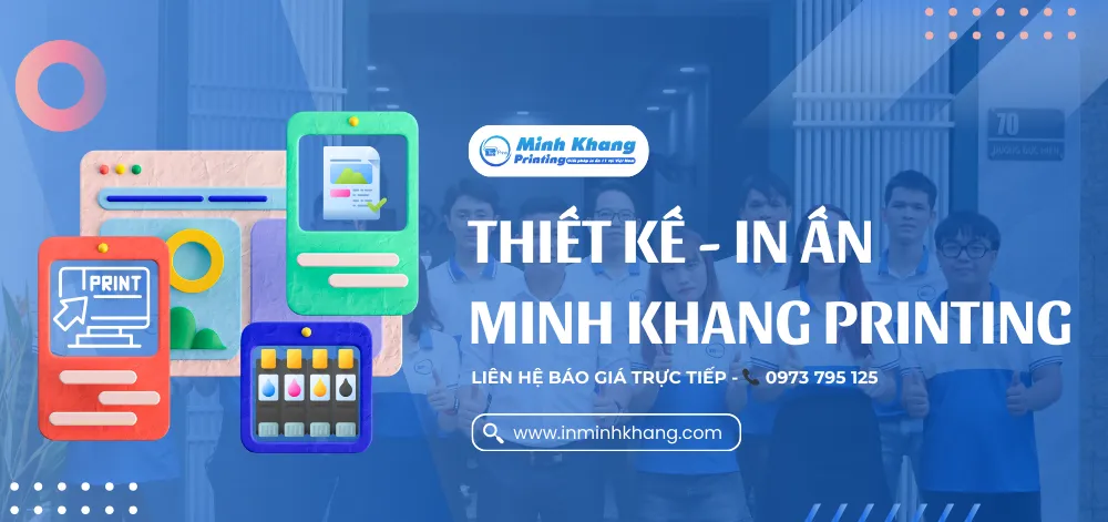 voucher giảm giá