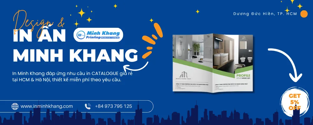 catalogue thiết bị vệ sinh