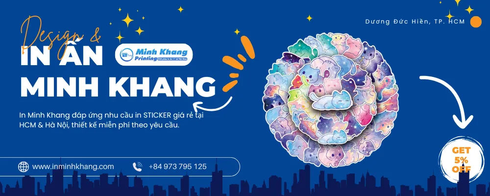 sticker galaxy