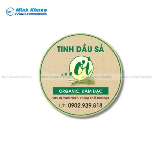 tem nhan tinh dau 4